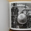 Paul Strand (Aperture Masters of Photography Series, Number One)