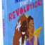 Sylvia and Marsha Start a Revolution!: The Story of the Trans Women of Color Who Made LGBTQ+ History