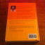 Textbook of Ayurveda, Vol. 1: Fundamental Principles of Ayur