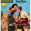 The Hunchback of Notre Dame: Classics Illustrated