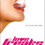 Love Freaks (Modern Plays)