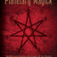 Planetary Magick: Invoking and Directing the Powers of the P