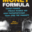 The Money Formula: Dodgy Finance, Pseudo Science, and How Mathematicians Took Over the Markets