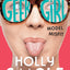 Model Misfit (Geek Girl)