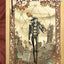 Gris Grimly's Frankenstein