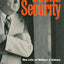 Mr. Social Security: The Life of Wilbur J. Cohen