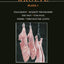 Kroetz Plays: 1: The Farmyard; Request Programme; The Nest; Tom Fool; Through the Leaves; Desire (Contemporary Dramatists)
