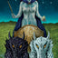 Celtic Tarot
