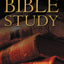 Methodical Bible Study