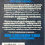 By Way Of Deception: The Making And Unmaking Of A Mossad Officer