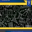 Steck-Vaughn Core Skills Mathematics: Workbook Grade 7