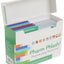 Pharm Phlash!: Pharmacology Flash Cards