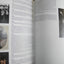 Saudek: Life, Love, Death & Other Such Trifles