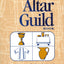 The New Altar Guild Book