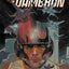 Star Wars Poe Dameron 1: Black Squadron