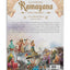 Illustrated Ramayana For Children : Immortal Epic of India (Deluxe Edition) (Classic Tales From India)