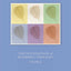 The Awakening Mind: The Foundation of Buddhist Thought, Volu