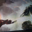 Dragon Age Inquisition (Prima Official Game Guide) by Knight