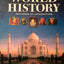 World History: Patterns of Interaction