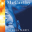 Stella Maris (Vintage International)