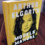 Arthur Elgort's Models Manual by Elgort, Arthur