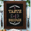 A Taste of Bridge