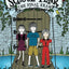 School of Fear: The Final Exam (School of Fear, 3)