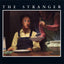 The Stranger