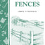 The Best Fences (Storey Country Wisdom Bulletin, A-92)