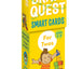 Brain Quest For Twos Smart Cards, Revised 5th Edition