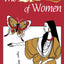 The Tao of Women
