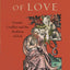 Theodicy of Love: Cosmic Conflict and the Problem of Evil