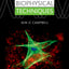 Biophysical Techniques