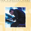 Coldplay for Classical Piano by Phillip Keveren  Piano Solo Sheet Music Songbook for Intermediate Players  The Phillip Keveren Series  Coldplay Music Book for Piano Enthusiasts