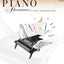 Accelerated Piano Adventures: Lesson Book 1  International Edition Sheet Music for the Older Beginner  Beginner Piano Method for Grand Staff and Rhythm Fundamentals  Faber Piano Method Book