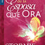 El poder de la esposa que ora - Serie Favoritos (Spanish Edition)