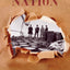 Smuggler Nation: How Illicit Trade Made America