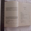 Essays of E.B. White by White, E.B.