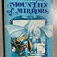 Mountain of mirrors (Endless quest book) by Rose Estes