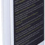 Value: The Four Cornerstones of Corporate Finance