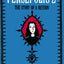 Persepolis 2 : The Story of a Return