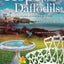 Hope from Daffodils (York Harbor Series)