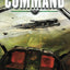 Chains of Command (Frontlines, 4)