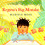 Regina's Big Mistake (Sandpiper Paperbacks)