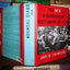 The New Biographical Dictionary of Film by Thomson, David
