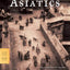 The Asiatics: A Novel (FSG Classics) by Prokosch, Frederic