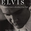 The Faith of Elvis: A Story Only a Brother Can Tell