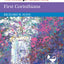 First Corinthians: Interpretation: A Bible Commentary for Teaching and Preaching