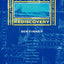 Voyage of Rediscovery: A Cultural Odyssey through Polynesia