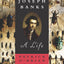 Joseph Banks: A Life